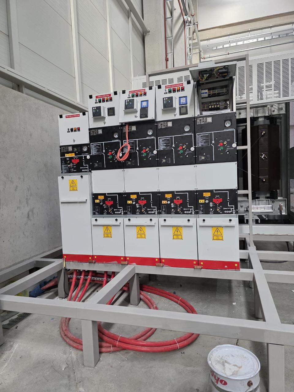 WhatsApp Image 2026-04-27 at 09.48.41.jpeg