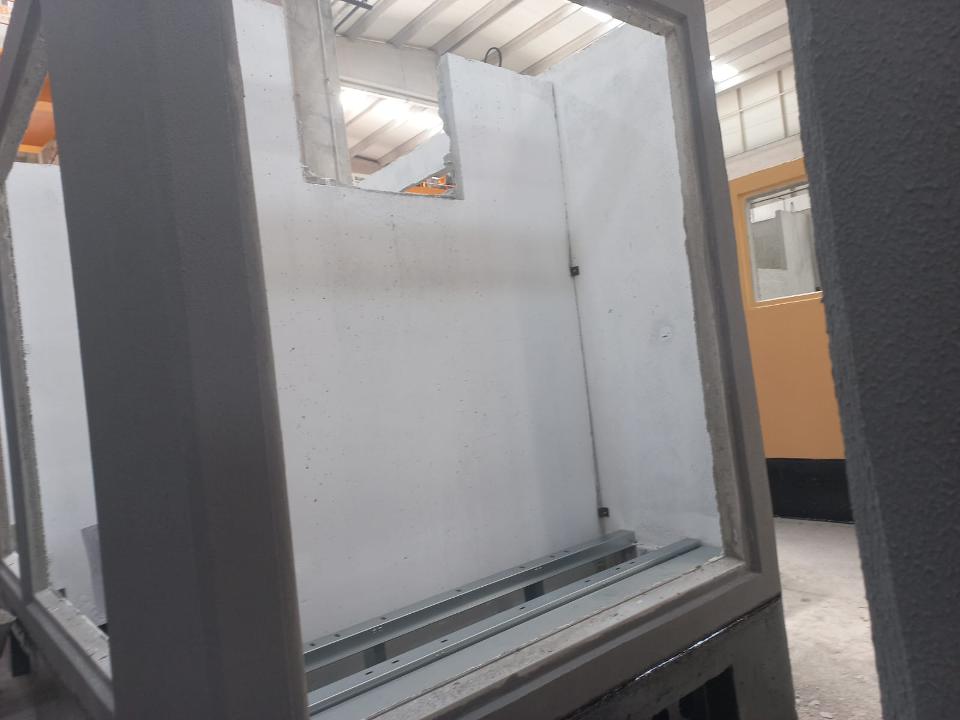 WhatsApp Image 2026-04-27 at 11.07.40 (2).jpeg