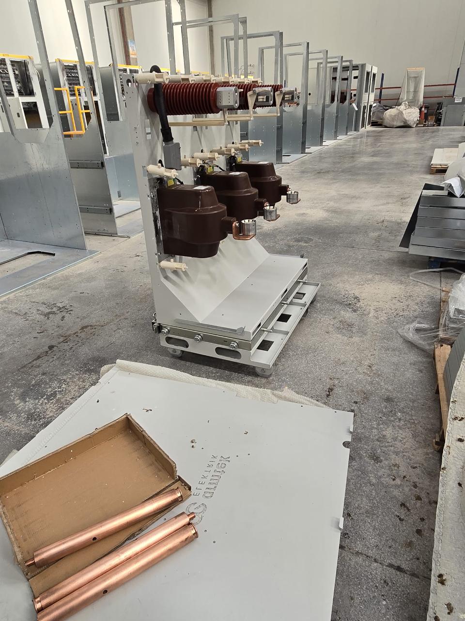 WhatsApp Image 2026-04-27 at 10.13.12.jpeg