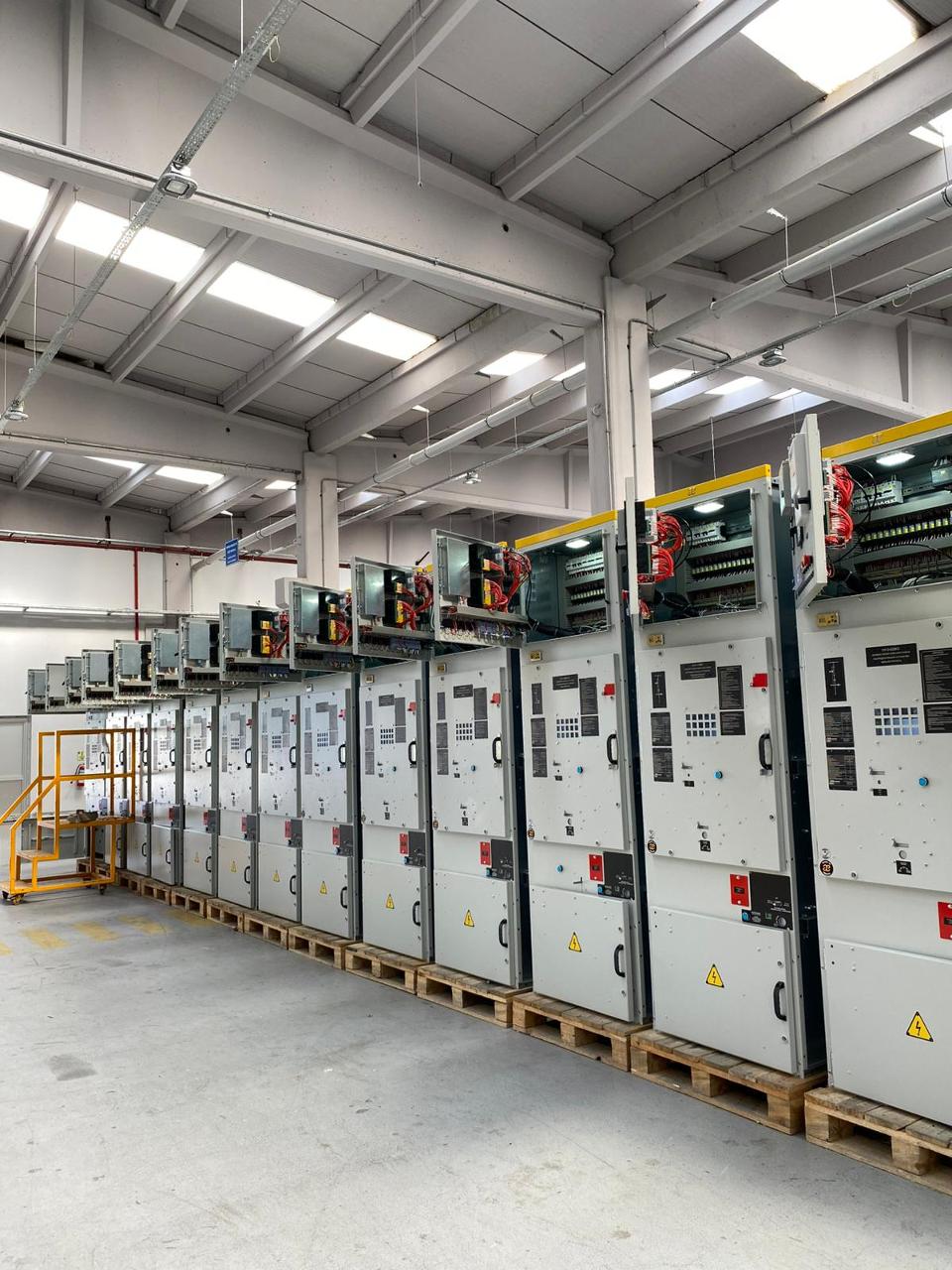 WhatsApp Image 2026-04-27 at 09.54.11.jpeg