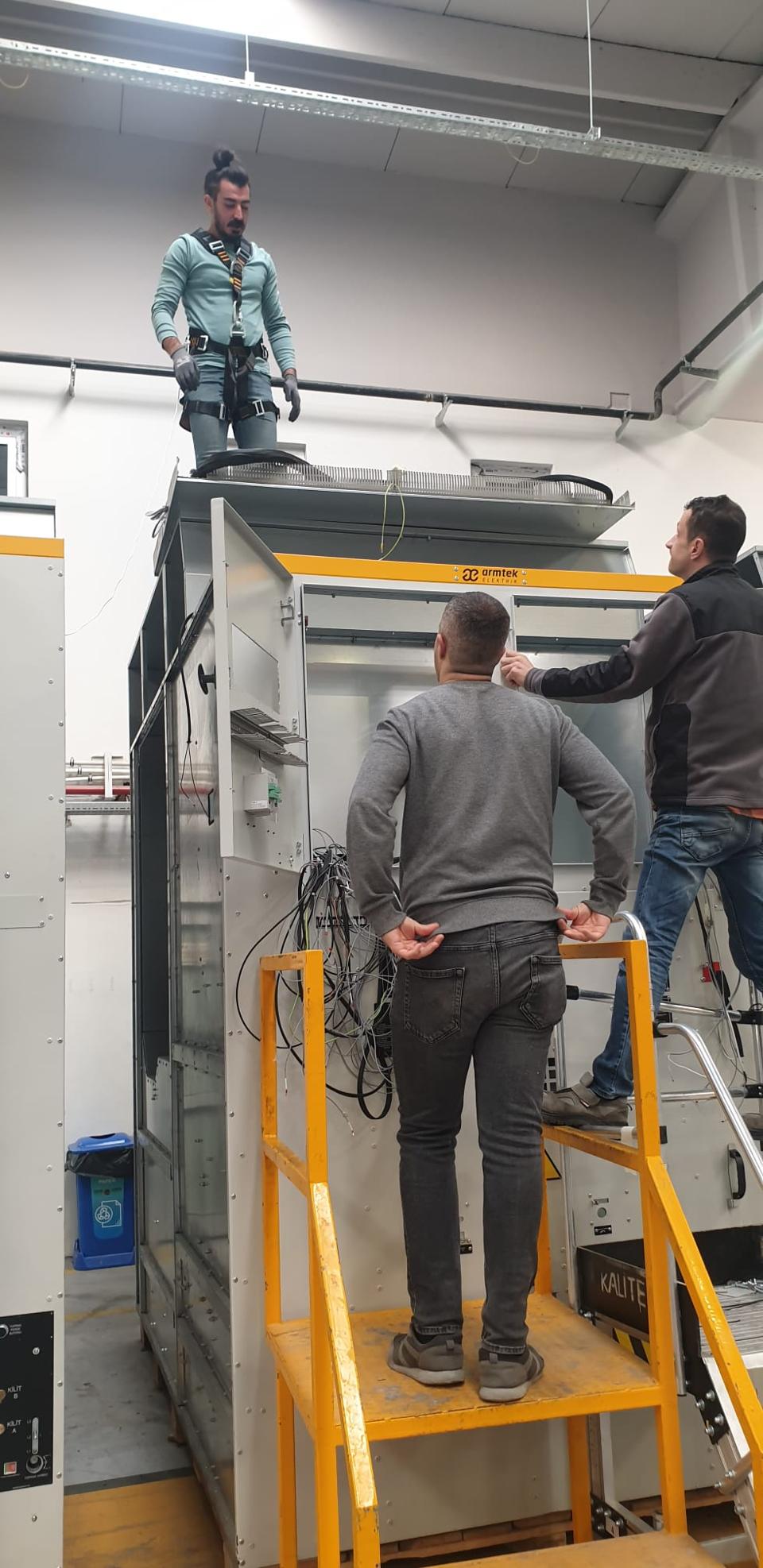 WhatsApp Image 2026-04-27 at 10.17.36.jpeg