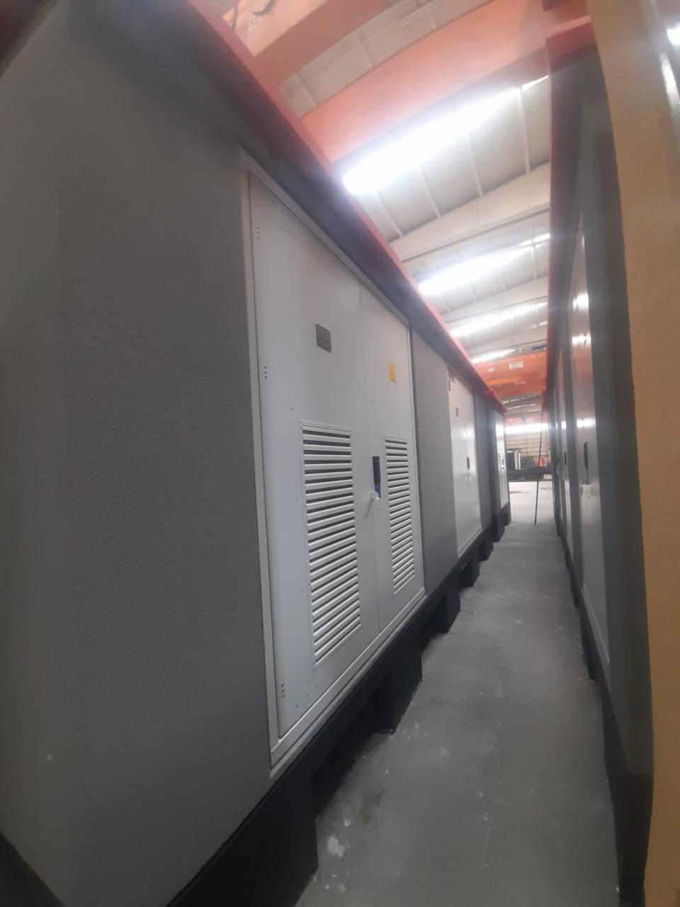 WhatsApp Image 2026-04-27 at 10.35.40 (2).jpeg